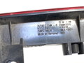 Svetlo stop Nissan Micra V (K14) 2016 - 2022 265902759R