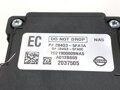 Kamera predná Nissan Micra V (K14) 2016 - 2022 284G3-5FA1A
