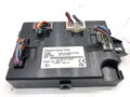 Modul riadiaca jednotka Nissan Micra V (K14) 2016 - 2022 284B15FB0B