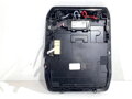Stropné svetlo Cupra Formentor (KM7) 2020 - 2022 5H0959561BM