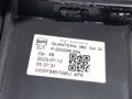 Odkladacia schránka spolujazdca Cupra Formentor (KM7) 2020 - 2022 5FB857095J