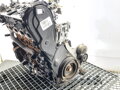 Motor Ford Kuga II (DM2) 2012 - 2022