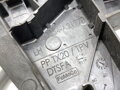 Zámok dverí ľavý predný Ford Kuga II (DM2) 2012 - 2022 BM5A-A21813-AF