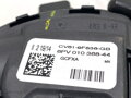 Plynový pedál Ford Kuga II (DM2) 2012 - 2022 CV61-9F836-GB