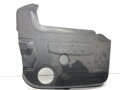 Veko / kryt motora Ford Kuga II (DM2) 2012 - 2022 9M5Q-6N041-A