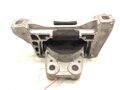 Vankúš motora pravý Ford Kuga II (DM2) 2012 - 2022 CV61-2C405-AH