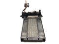 Radiátor kúrenia elektrická Ford Kuga II (DM2) 2012 - 2022 BV6N-18D612-CA