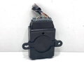 Riadiaca jednotka svetiel Ford Kuga II (DM2) 2012 - 2022 7S71-13K031-CC