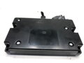 Modul bluetooth Ford Kuga II (DM2) 2012 - 2022 D1BT-14D212-EB