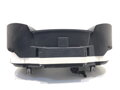 Tachometer budíky Ford Kuga II (DM2) 2012 - 2022 DV4T-10849-LM