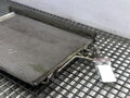 Chladič klimatizácie Ford Kuga II (DM2) 2012 - 2022 DV61-19710-BB