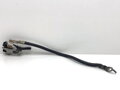 PÓL / svorka (BATÉRIE) mínus Ford Kuga II (DM2) 2012 - 2022 F1FT10C679BA
