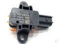 Snímač nárazu Ford Kuga II (DM2) 2012 - 2022 F2GT-14C676-AA