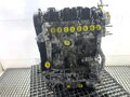 Motor Volvo XC60 II (246) 2017 - 2022 D420T2