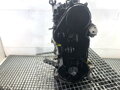 Motor Volvo XC60 II (246) 2017 - 2022 D420T2