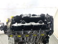 Motor Volvo XC60 II (246) 2017 - 2022 D420T2