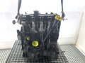 Motor Mercedes-benz Citan (W415) 2012 - 2021 607951