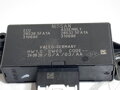 Modul PDC Nissan Micra V (K14) 2016 - 2022 285325FA1A