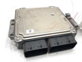 Riadiaca jednotka motora Peugeot 3008 SUV (MC_, MR_, MJ_, M4_) 2016 - 2022 9846761980