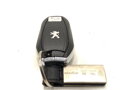 Kľúč Peugeot 3008 SUV (MC_, MR_, MJ_, M4_) 2016 - 2022 9842680580