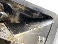 Lišty dekor Peugeot 3008 SUV (MC_, MR_, MJ_, M4_) 2016 - 2022