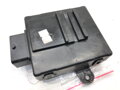 Modul sedadla Peugeot 3008 SUV (MC_, MR_, MJ_, M4_) 2016 - 2022 9811518380