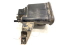 Filter uhlíkový Peugeot 3008 SUV (MC_, MR_, MJ_, M4_) 2016 - 2022 9829189080