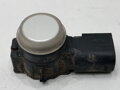 Parkovací senzor Peugeot 3008 SUV (MC_, MR_, MJ_, M4_) 2016 - 2022 9800210677N9