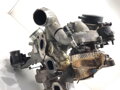 Turbo biturbo Volvo XC60 II (246) 2017 - 2022 32249128