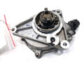 Čerpadlo podtlak Volvo XC60 II (246) 2017 - 2022 31430647