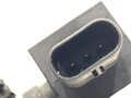 Snímač tlaku spalín DPF Volvo XC60 II (246) 2017 - 2022 30668645