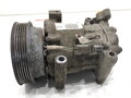 Kompresor klimatizácie Mercedes-benz Citan (W415) 2012 - 2021 8200953359
