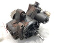 Vstrekovacie čerpadlo Mercedes-benz Citan (W415) 2012 - 2021 H8201100115