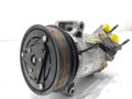 Kompresor klimatizácie Volvo XC60 II (246) 2017 - 2022 P31497908
