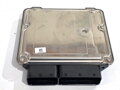 Riadiaca jednotka motora BMW 3 Gran Turismo (F34) 2012 - 2022 8589141