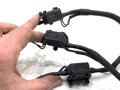 Trysky ostrekovačov BMW 3 Gran Turismo (F34) 2012 - 2022 132640