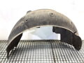 Podblatník pravý zadný BMW 3 Gran Turismo (F34) 2012 - 2022 7288905