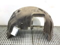 Podblatník ľavý zadný BMW 3 Gran Turismo (F34) 2012 - 2022 7288906
