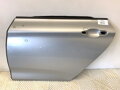 Dvere ľavé zadné BMW 3 Gran Turismo (F34) 2012 - 2022 A83