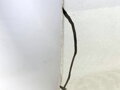 Dvere ľavé predné BMW 3 Gran Turismo (F34) 2012 - 2022 A83