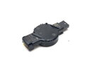 Snímač dažďa BMW 3 Gran Turismo (F34) 2012 - 2022 9387621