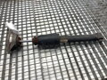 Tlmič ľavý zadný BMW 3 Gran Turismo (F34) 2012 - 2022 6873775