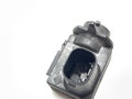 Snímač kvality vzduchu BMW 3 Gran Turismo (F34) 2012 - 2022 9240180