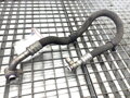 Hadica klimatizácie BMW 3 Gran Turismo (F34) 2012 - 2022 9337133