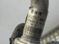 Hadica klimatizácie BMW 3 Gran Turismo (F34) 2012 - 2022 9337133