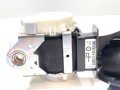 Bezpečnostný PÁS ľavý predný BMW 3 Gran Turismo (F34) 2012 - 2022 34078320D