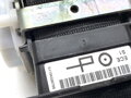 Bezpečnostný PÁS ľavý predný BMW 3 Gran Turismo (F34) 2012 - 2022 34078320D