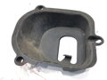 Uchytenie halogénu / hmlovky ľavé Ford Kuga II (DM2) 2012 - 2022 CV44-17A796-AA