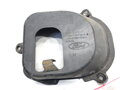 Uchytenie halogénu / hmlovky ľavé Ford Kuga II (DM2) 2012 - 2022 CV44-17A796-AA