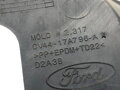 Uchytenie halogénu / hmlovky ľavé Ford Kuga II (DM2) 2012 - 2022 CV44-17A796-AA